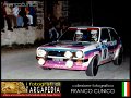 18 Ford Fiesta Cunico - M.Sghedoni (3)